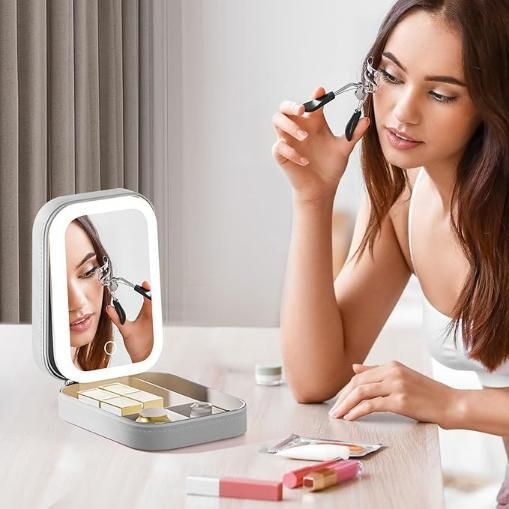 Beauty & Health
