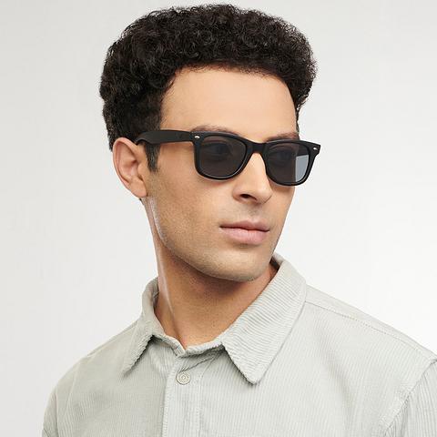 Men Sunglasses