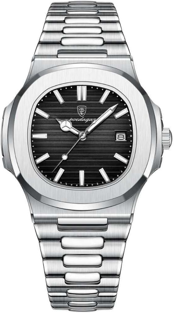 watches for men and women