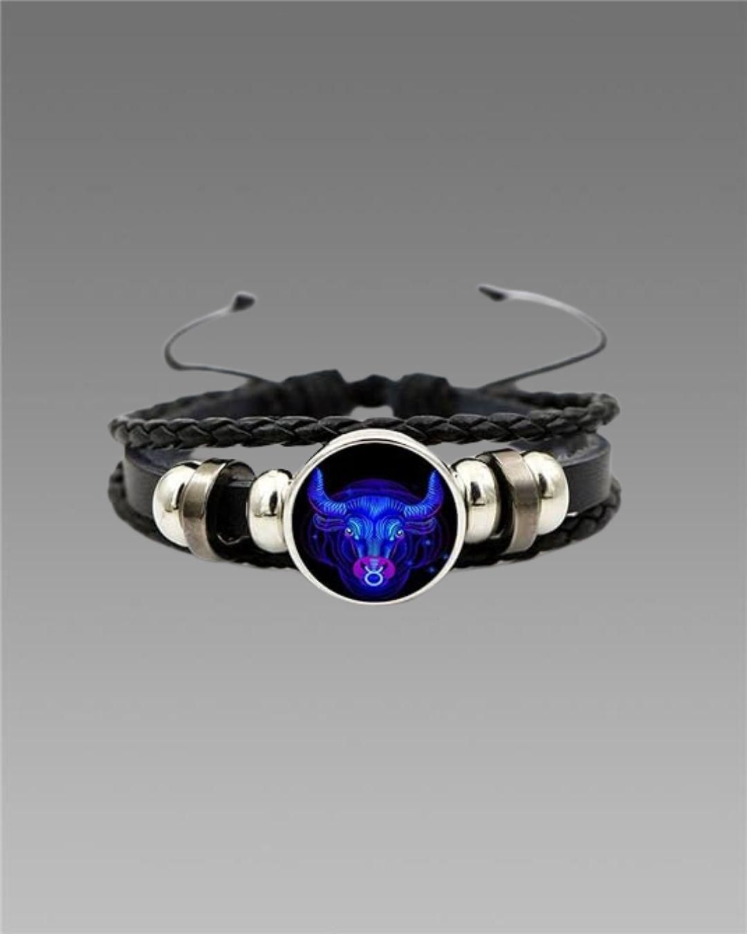Bangles & Bracelets