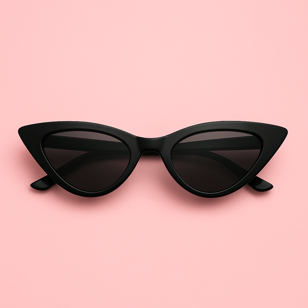 Women Sunglasses
